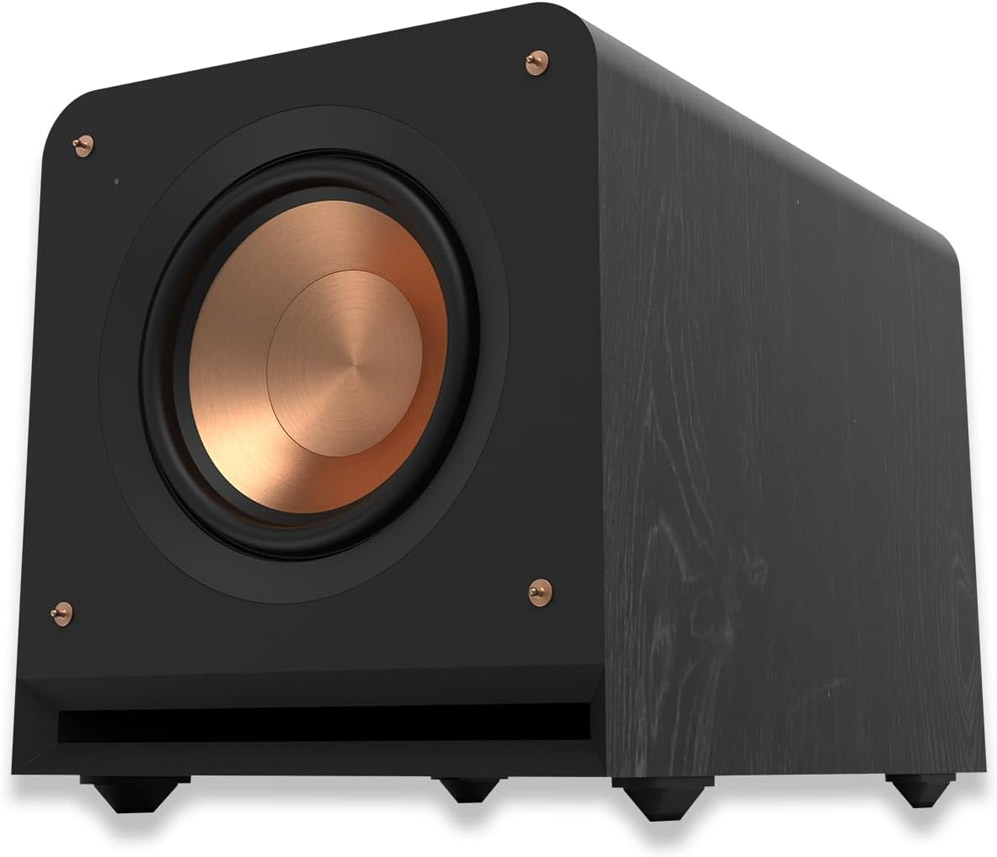 Klipsch RP-1000SW